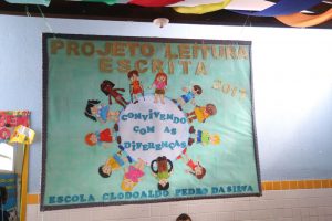 MOSTRA 1