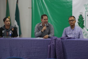 Foto de Lucas Ferreira 
