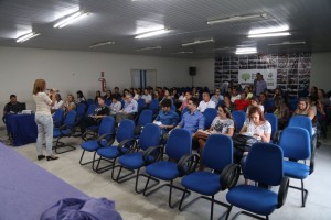 Foto de Lucas Ferreira 
