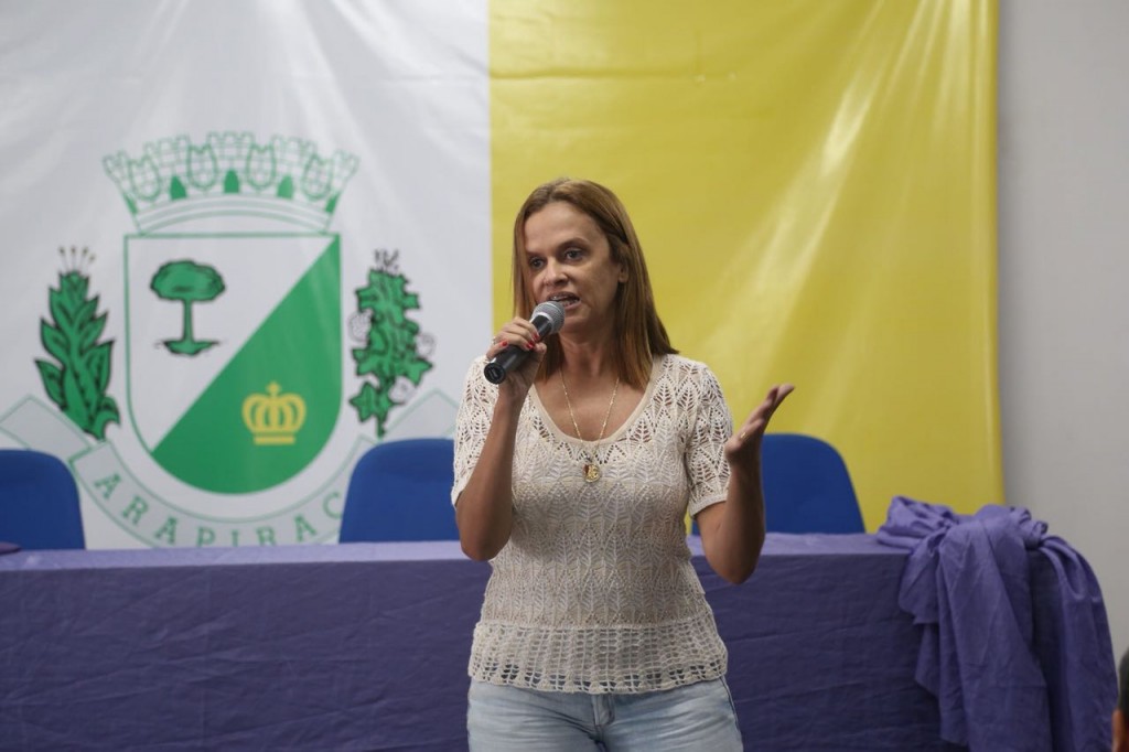 Foto de Lucas Ferreira. 
