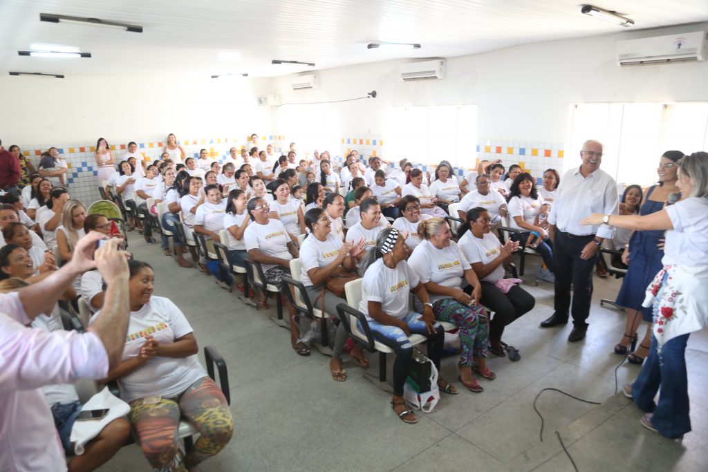 Foto: Lucas Ferreira 