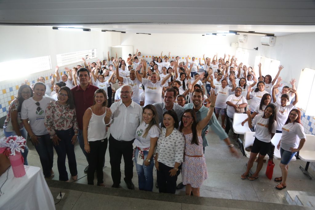 Foto: Lucas Ferreira 