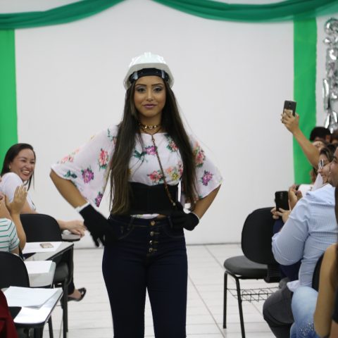 Sipat Tio Vieira (9)