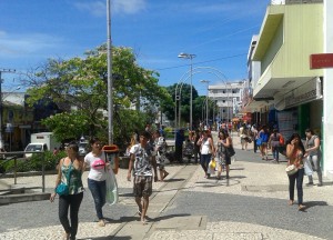 centro-de-arapiraca(1)