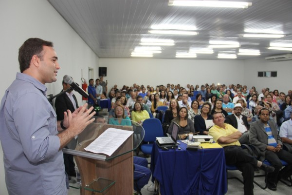 cooperacao2