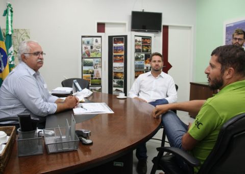 AeC ainda tem 480 vagas para atendente em Arapiraca AL