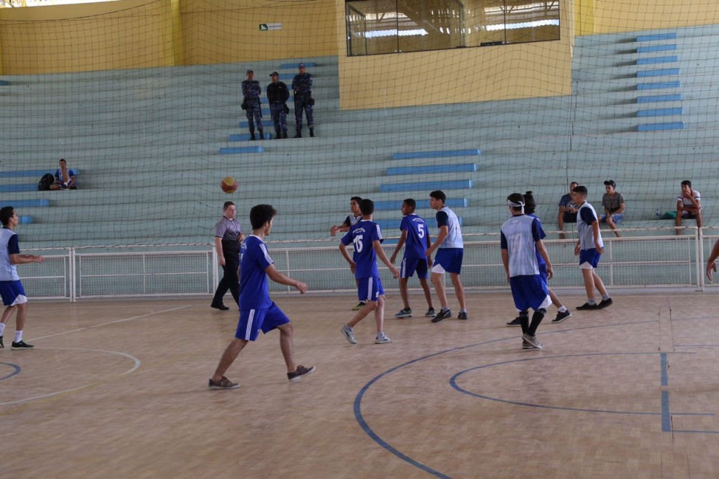 basquete4