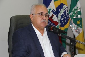 essa