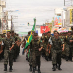 Desfile - Genival Silva-28