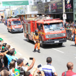 Desfile - Lucas Ferreira-142