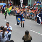Desfile - Lucas Ferreira-218