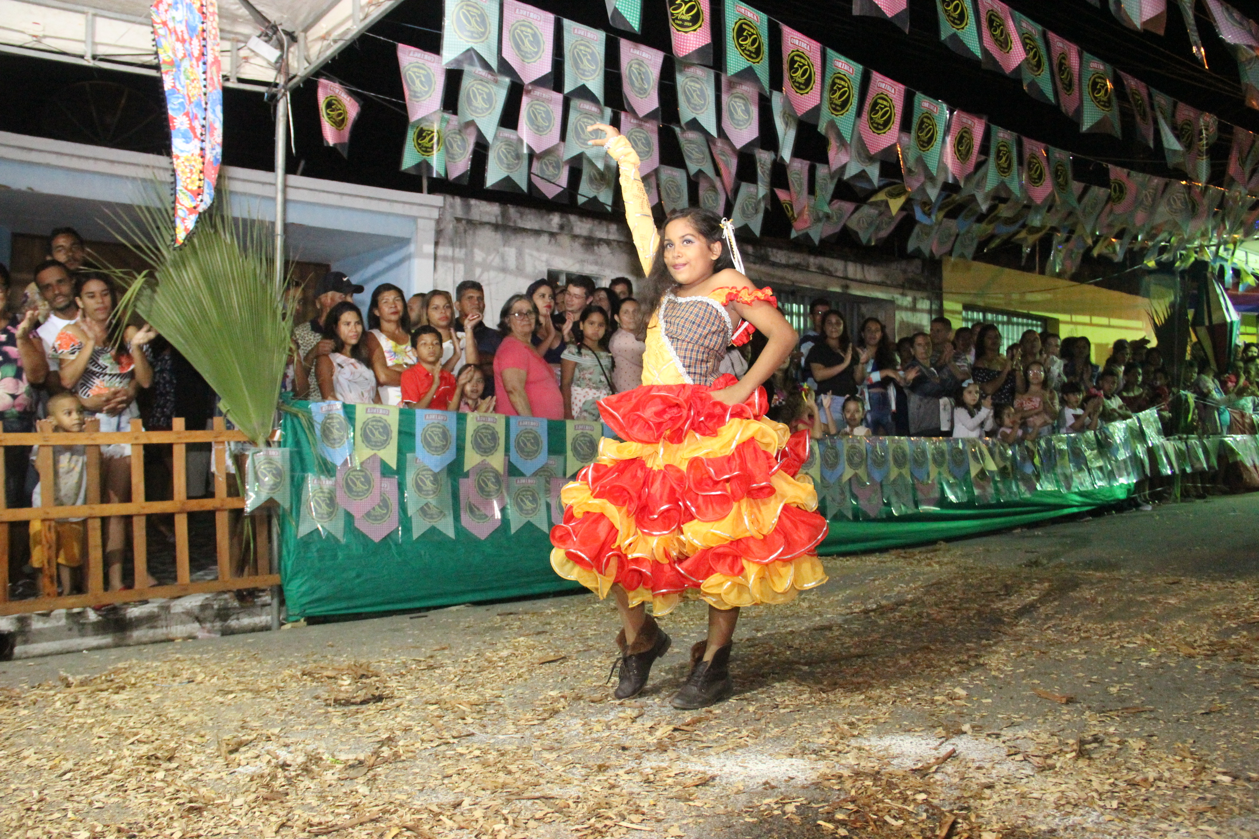 Banda de #Pifano da cidade de #Monteirópolis AL 