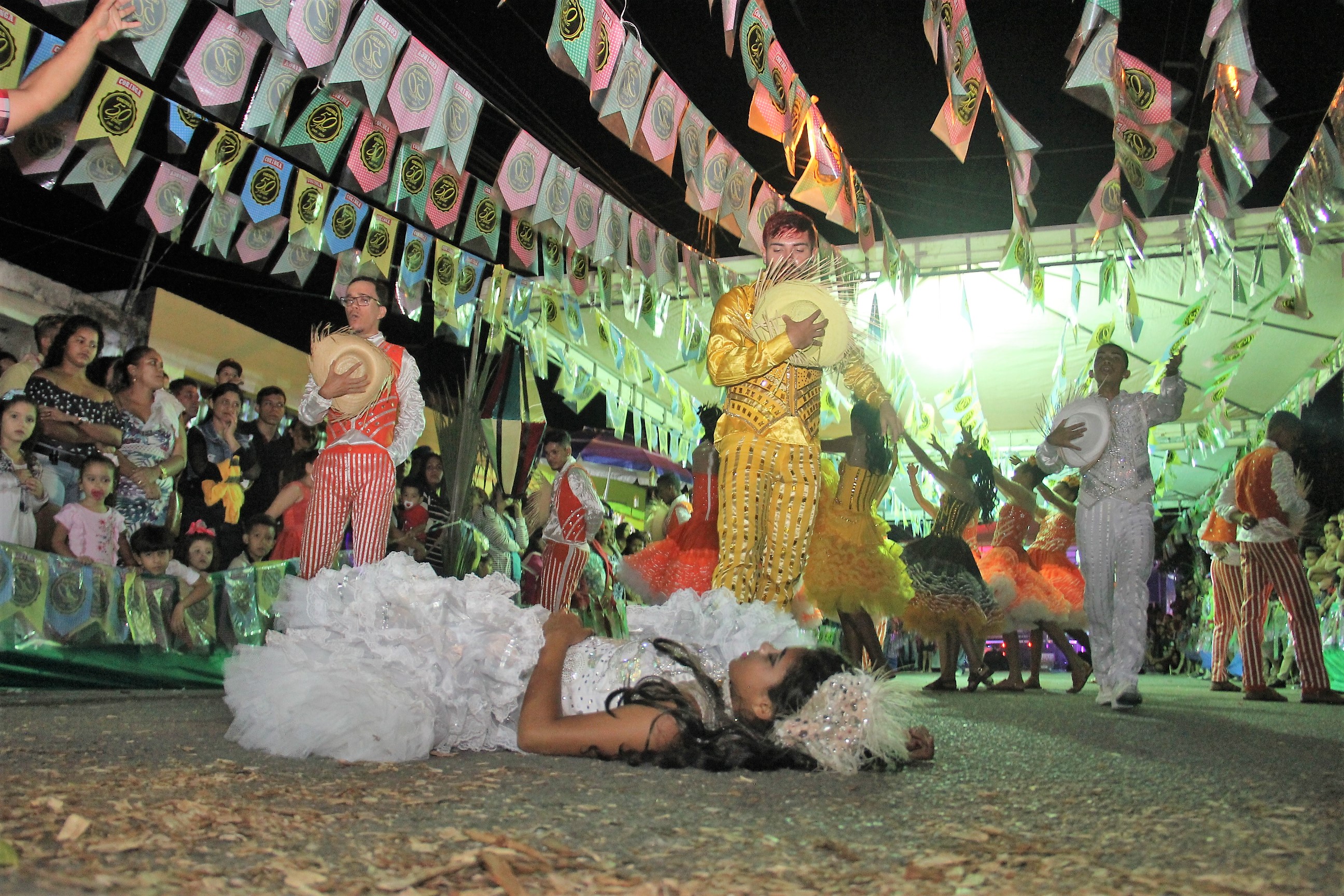 Banda de #Pifano da cidade de #Monteirópolis AL 