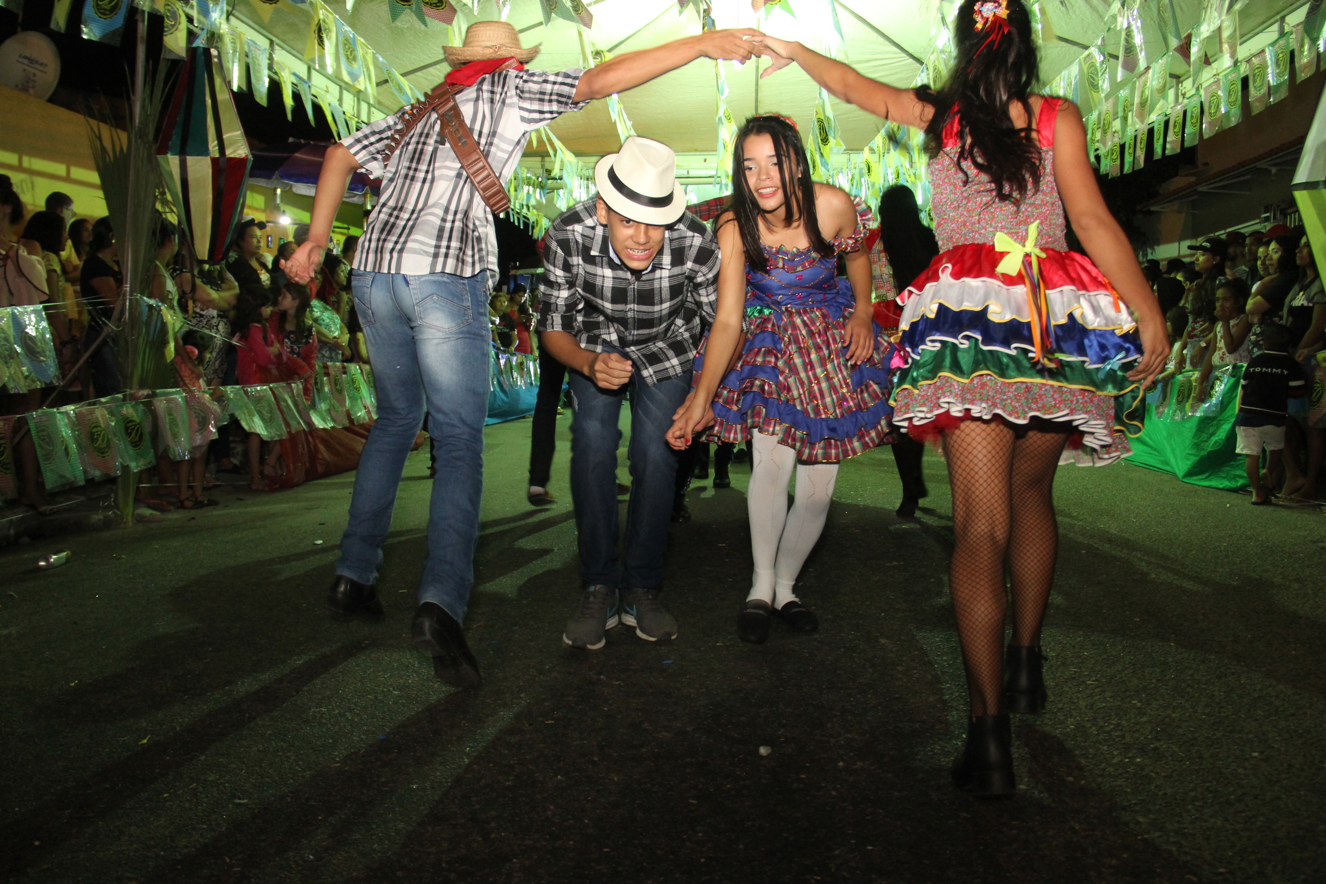 Banda de #Pifano da cidade de #Monteirópolis AL 