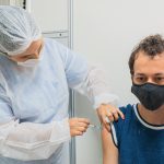 Vacinação contra a Covid 23+ (3)