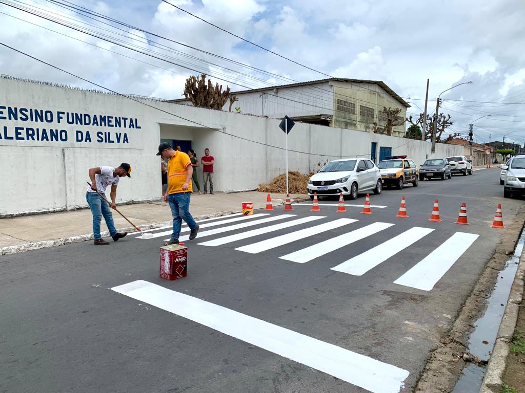 ASA x CRB: SMTT divulga estratégia para segurança no trânsito - Prefeitura  de Arapiraca