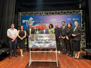 Prefeitura anuncia os sorteados do IPTU Premiado 2024